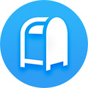 Postbox x32v7.0.65
