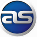 iSurroundv1.0.0.1