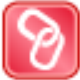 Linkman pro8.99