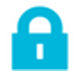 WD Securityv2.0.0.48