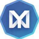 易歪歪v1.9.9.2