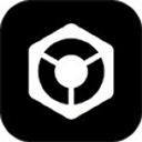 rekordboxv7.1.0