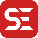 Subtitle Editv4.0.6