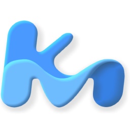 KoolMoves电脑版v10.2.4