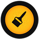 AIMP Skin Editor4.60.1073