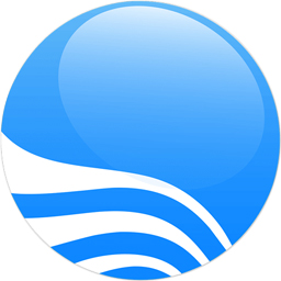 BIGEMAP地图下载器v30.0.32.3