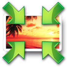 Light Image Resizerv6.2.0.0