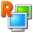 Radmin电脑版v3.5.2.1