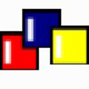 GARbrov1.5.44