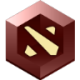 多玩DOTA2盒子强化版 1.8.15.0