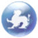 麒麟安全浏览器v 5.3.0813.01　
