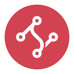 Switchhostsv4.1.1.6077