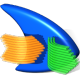 cFosSpeed (x32)10.11 Build 2248