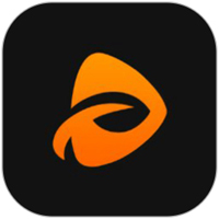 可可影视1.1.2