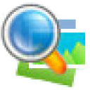 iSee爱看v1.0.1.7