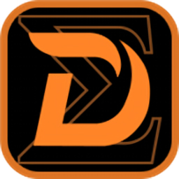 安卓投屏大师TC DSv2.0.5.1701