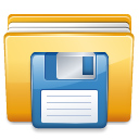 Filegee文件同步备份系统v11.9.9.0