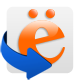 Debugbar7.5.1