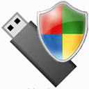 USB闪存盘守护者3.3.0.0