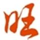 旺道SEO软件 6.5　