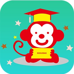 博学智云v2.5.5
