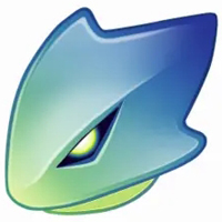 比特精灵(BitSpirit)电脑版v3.6.0.550