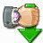 Internet Download Acceleratorv6.19.1.1641