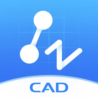 中望CAD看图大师64位v1.0.2.31