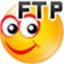 8uftpv3.8.2.0