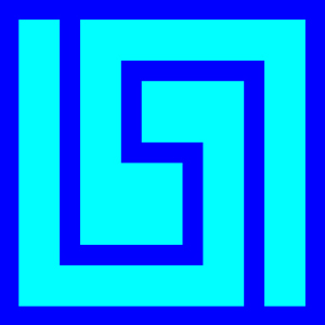MP3播放器v3.0
