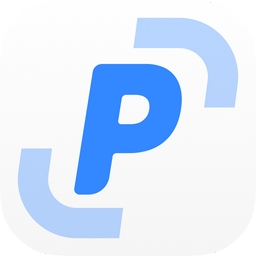 PixPinv2.0.0.3