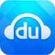 百度音乐v12.2.8.0