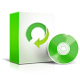 Valentina Server x646.2.7
