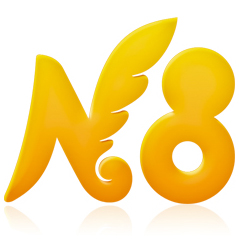 N8设计软件电脑版v7.0.30.500