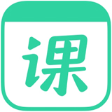 作业帮直播课v10.0.0