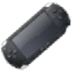 易杰PSP视频转换器11.5