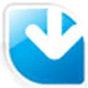 Gskstudio Keezmovies Downloaderv3.5.0.0