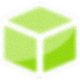 ImageBox 网页图片批量下载器 x32v8.1.26.381
