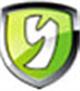 邮件系统DBMailv5.0 