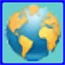 Offline Map Makerv8.337
