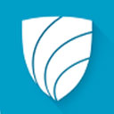 VIPole3.9.1.35807