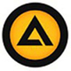 AIMPv5.40.2675