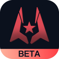 红竞联盟v1.2.5