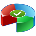分区助手v10.7.0