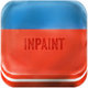 Teorex inpaintv9.1.0.0