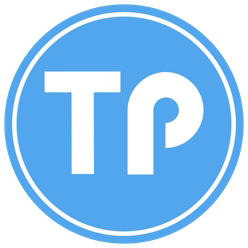 TexturePackerv7.5.0