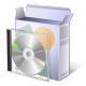 Zune Software4.8