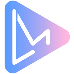 右糖v1.0.8