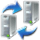 NetworkLatencyView1.4.7