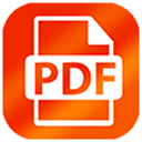 汇帮PDF转换器v3.9.7.0